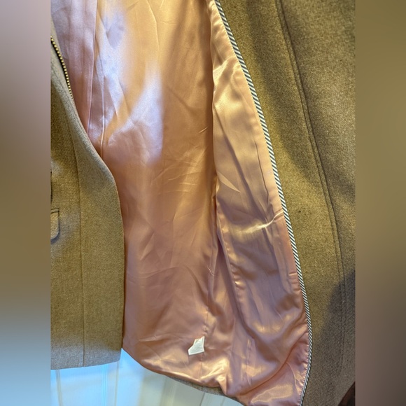 J.Crew Coat - Picture 9 of 10